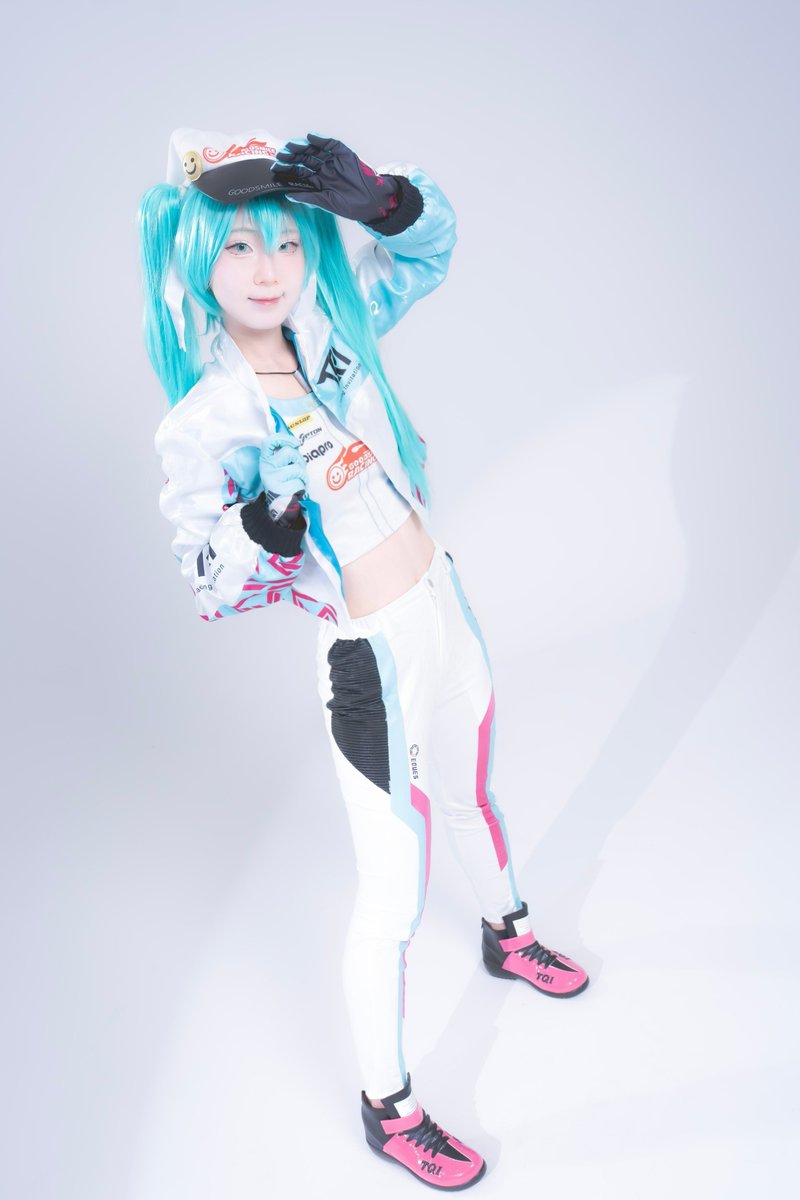 MC_PhotoArchive's tweet photo. https://t.co/NMMGMrGfs2