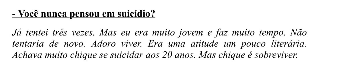grievingcosmia's tweet photo. chique é sobreviver https://t.co/UFdKsfEjqf