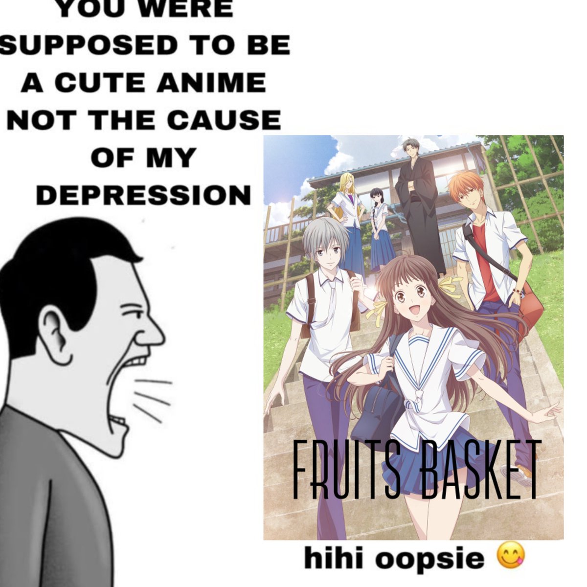 Furubafani's tweet photo. https://t.co/ehM4PBseFP