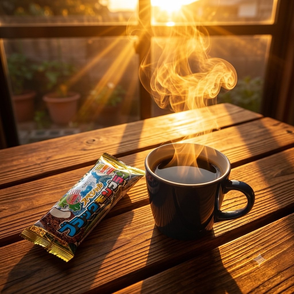 CAFEBRAVO8's tweet photo. ゴーヤがやっと実をつけ始めました
暑さのせいか今年は遅いですね
珈琲タイムもブラックモンブランで冷やしながら ホット珈琲
#有機栽培珈琲 　#自家焙煎珈琲　
#アウトドア #トレーニング
#自然が好きな人と繋がりたい 　
#CAFEBRAVO　#カフェブラボー　#福岡 https://t.co/Lpnu64xrma https://t.co/XDbVwveGeB