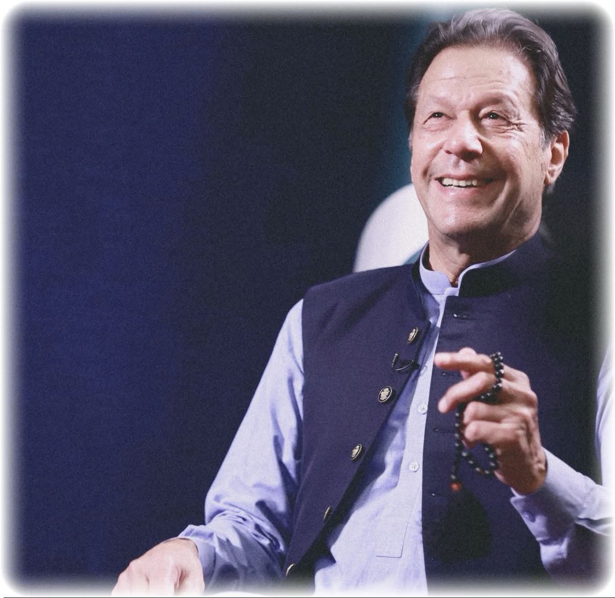 _miss_sheikh's tweet photo. Remember Imran Khan in your Prayers! https://t.co/nuoBGdbvnU