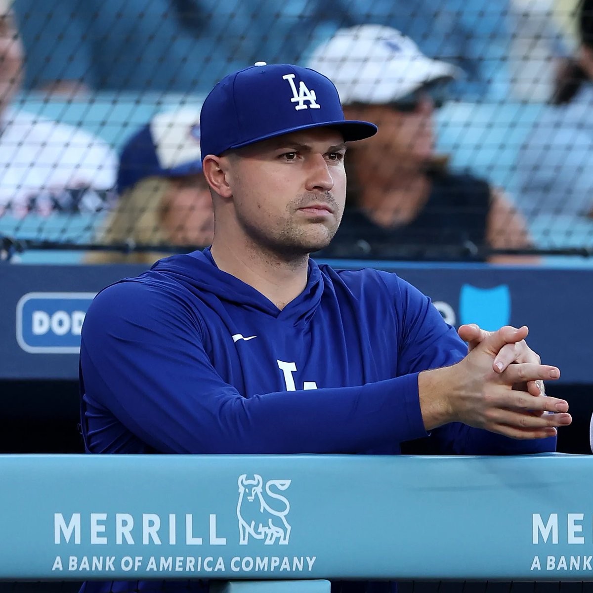 YankeeReport_'s tweet photo. Cashman spoke with both the Orioles and Tigers for Adley Rutschman &amp; Tarik Skubal, respectively. 

Yankees were unable/unwilling to meet the price in both cases, per @GJoyce9 https://t.co/0EDzVJpHDK