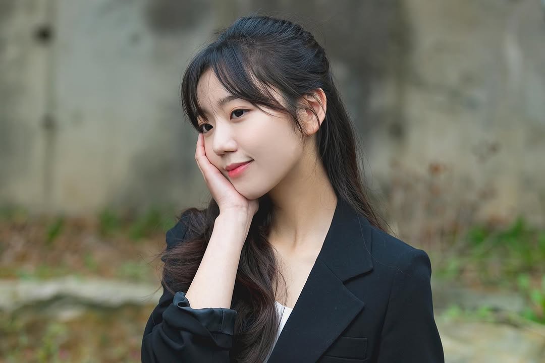 hyeweon__cagq's tweet photo. 오래 기억에 남을 유니스 팀 그리고 양성실 안녕:) https://t.co/S2KSbAnnCM