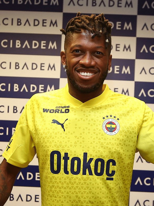 CifutBR's tweet photo. 🚨🇧🇷|  Fred (33) tem buscado casas perto do CT do Galo e deve ser reforço do clube. 

🧩| Meia central com muita qualidade, chega pra ser nível elite no país. Chega pra dar jeito no meio campo do Galo, joga fácil.

Selo CIFUTBR OURO!🥇

🗞️|@canaldofrossard https://t.co/886metS2Wo