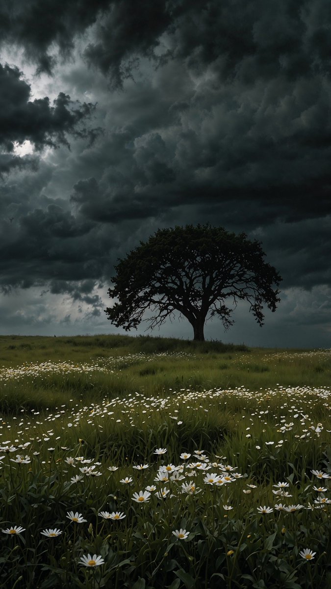 purelivn's tweet photo. this is my favorite kind of weather https://t.co/QBPMaPy1Z5