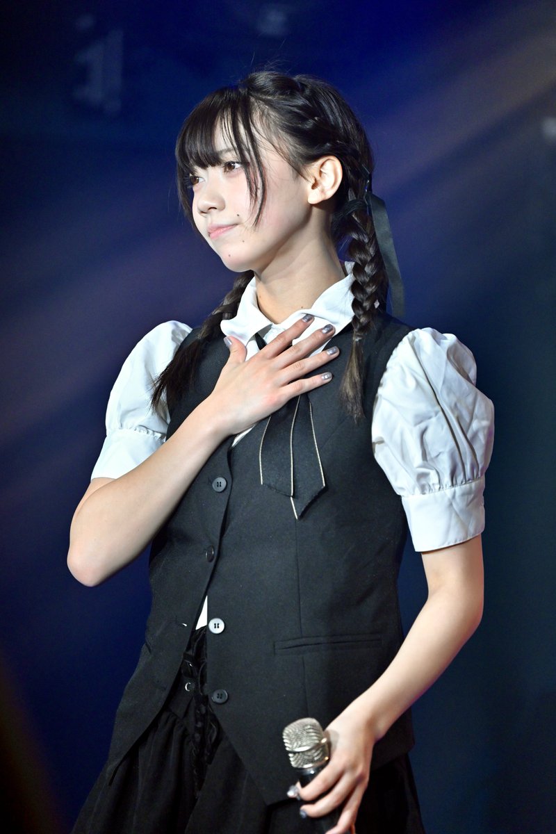 f_4100's tweet photo. 郡山MBL
2026.8.2(日) 

アイドルパーティー in MBL 2026 8 2
〜Me-riseじゅえる生誕祭〜

#2WING 
#TOA 

昼帯ステージ

東北のアイドルの中でも顔面偏差値トップクラス(個人調べ)

会えて良かった https://t.co/PERdsqt0ch