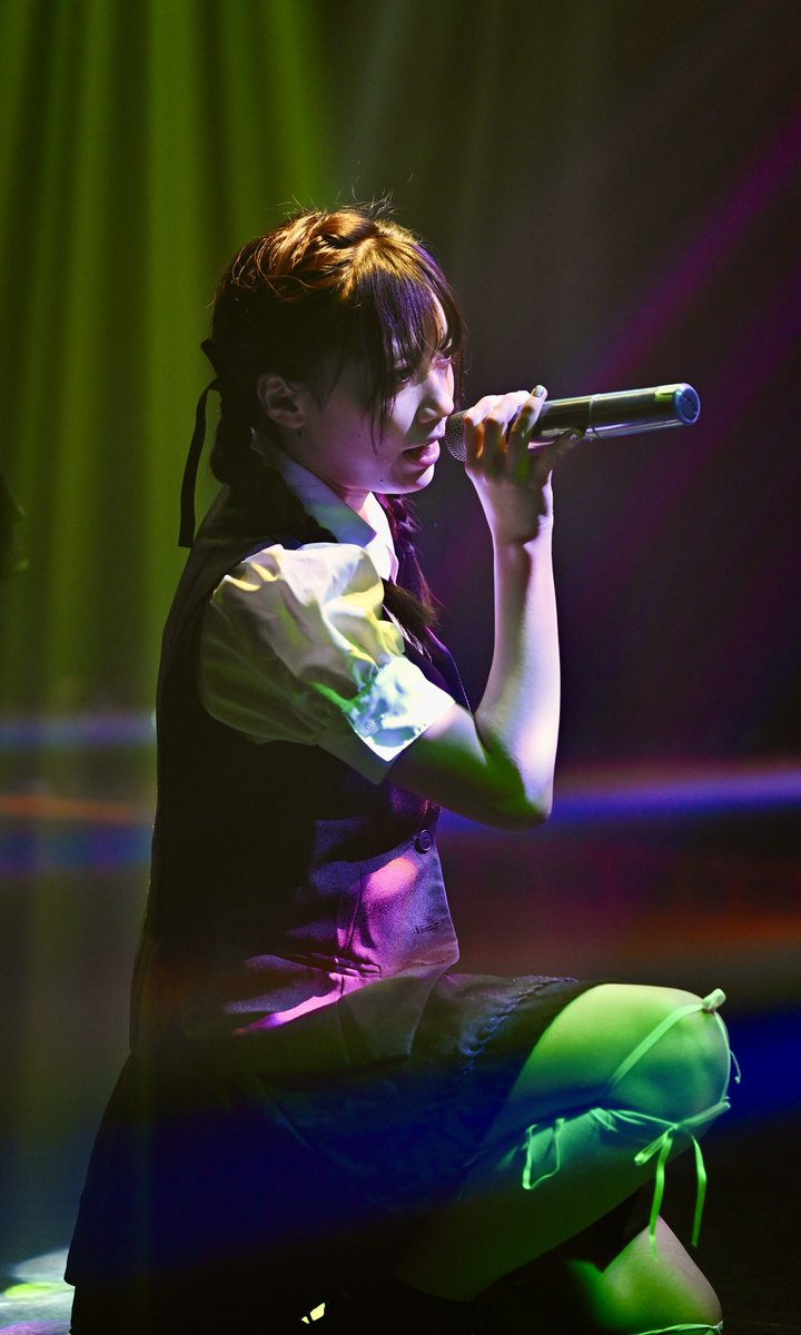 f_4100's tweet photo. 郡山MBL
2026.8.2(日) 

アイドルパーティー in MBL 2026 8 2
〜Me-riseじゅえる生誕祭〜

#2WING 
#TOA 

昼帯ステージ

東北のアイドルの中でも顔面偏差値トップクラス(個人調べ)

会えて良かった https://t.co/PERdsqt0ch