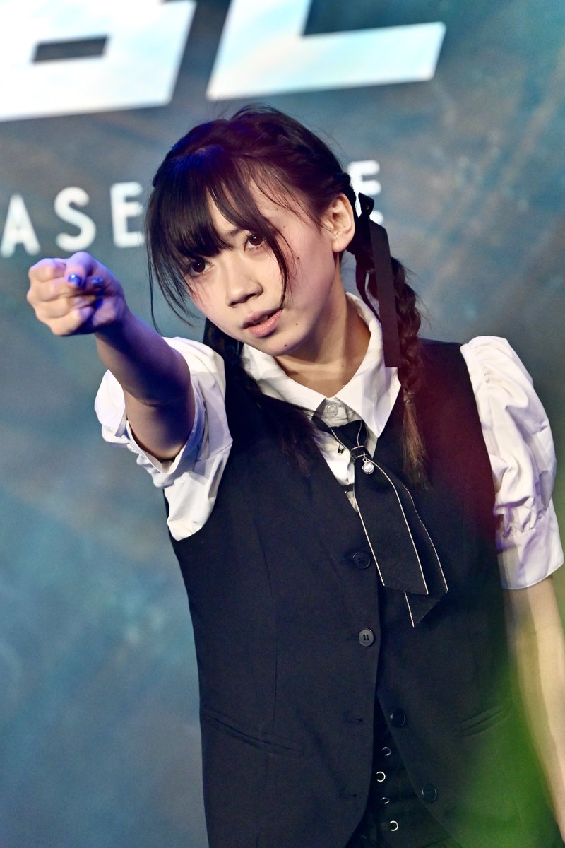 f_4100's tweet photo. 郡山MBL
2026.8.2(日) 

アイドルパーティー in MBL 2026 8 2
〜Me-riseじゅえる生誕祭〜

#2WING 
#TOA 

昼帯ステージ

東北のアイドルの中でも顔面偏差値トップクラス(個人調べ)

会えて良かった https://t.co/PERdsqt0ch