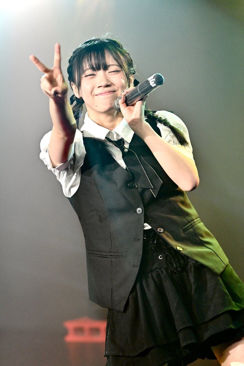 f_4100's tweet photo. 郡山MBL
2026.8.2(日) 

アイドルパーティー in MBL 2026 8 2
〜Me-riseじゅえる生誕祭〜

#2WING 
#TOA 

昼帯ステージ

東北のアイドルの中でも顔面偏差値トップクラス(個人調べ)

会えて良かった https://t.co/PERdsqt0ch