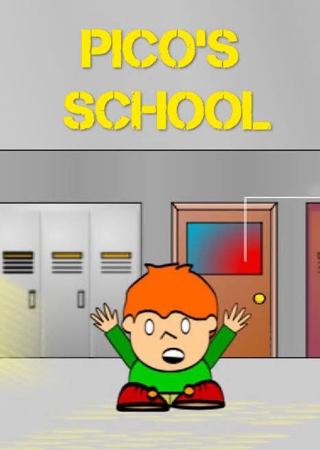 lamNotaToy's tweet photo. Loading this jawn up after school in 5th grade hit different 😎 https://t.co/fsVj44Vjbi