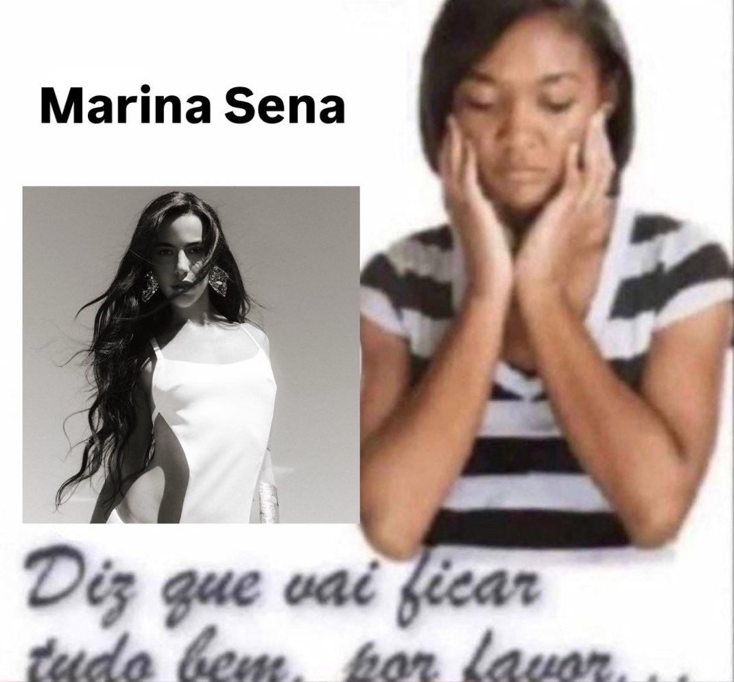 _mdeiros1's tweet photo. doida pra sentir lábios femininos essa semana https://t.co/PrpED8MfG9