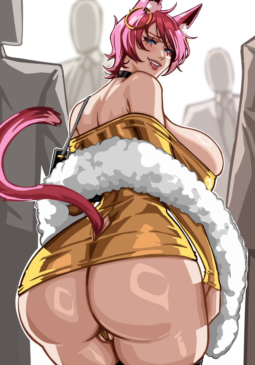 Alecto_0's tweet photo. Showing Off ✨(for @TrickedOutHoro) https://t.co/hLUArPBKov