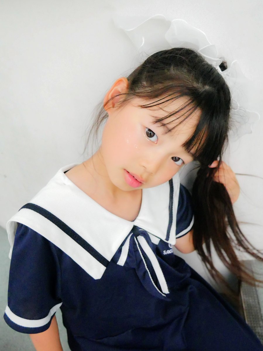 まあちゃん様　コート2点おまとめです♡ 母、すぐみーっけした！！ みんなはわかるかな😎✨