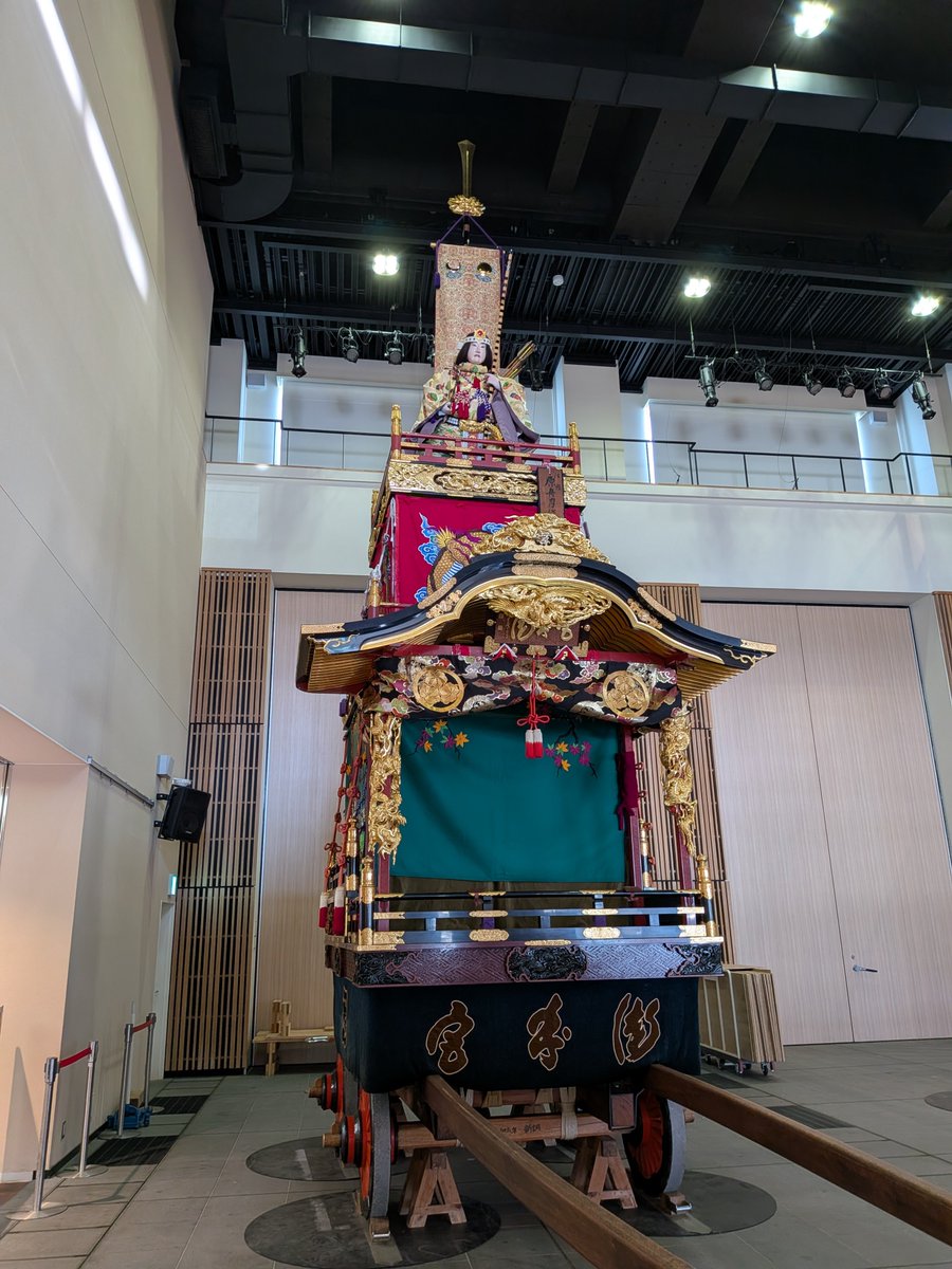 lupinushonjo's tweet photo. おはようございます😊今までの猛暑から少し解放された感じですが、熊本の方は猛暑が続いているようで、本当に大変に思います。何かできることはないかと、募金ができればと考えています。
今日も訪問に作成に頑張ります😊 https://t.co/4UEvZYYImB