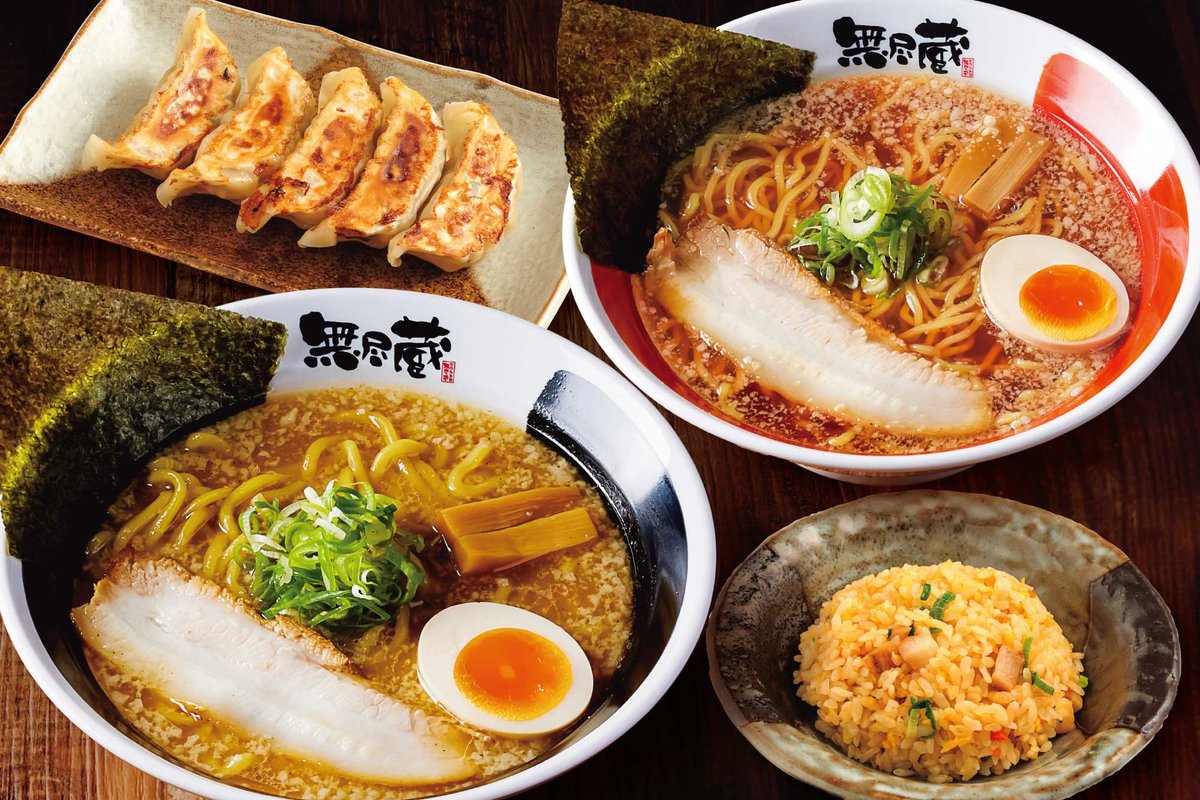 sumotto_tyn's tweet photo. 新潟だけだと思ったら全国チェーンだったお店ランキング第一位 https://t.co/NyYeGMml9V