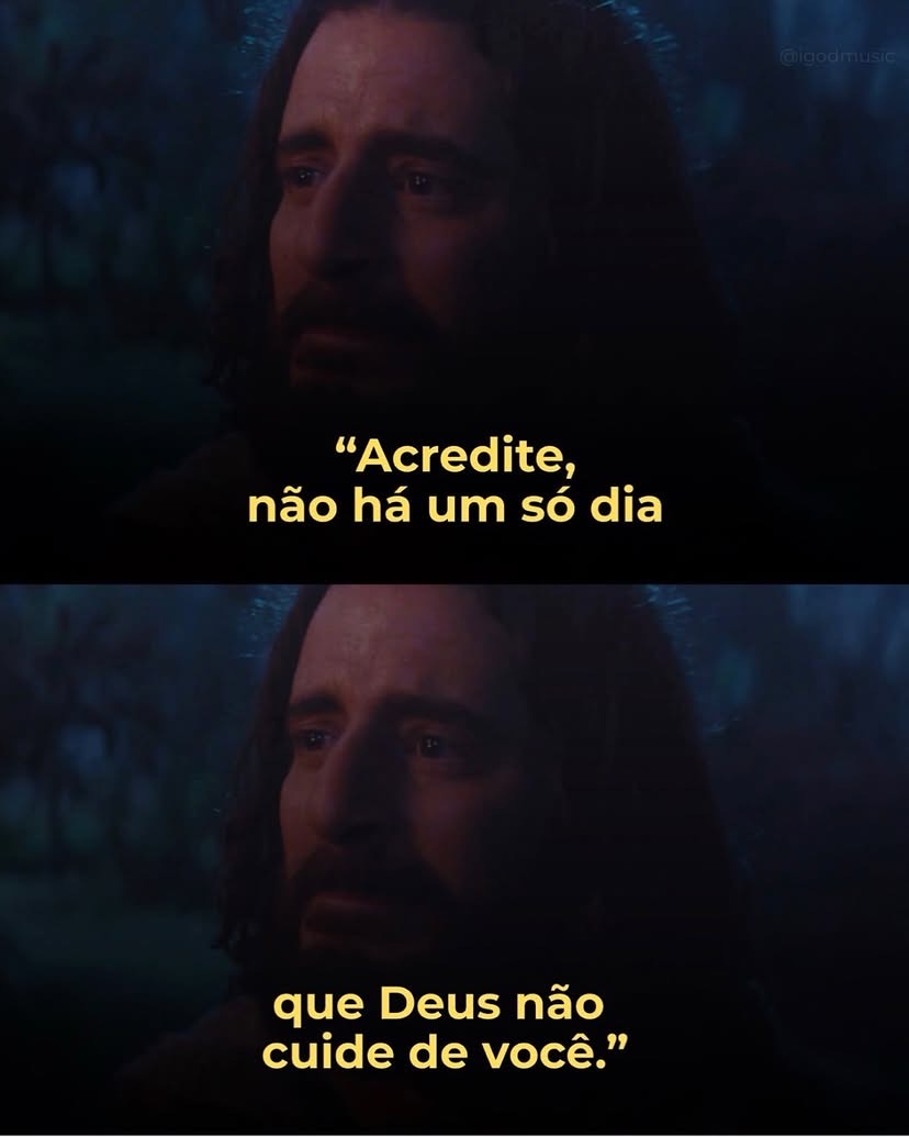 JesusCristoRe1's tweet photo. https://t.co/mXtfBQPmsh