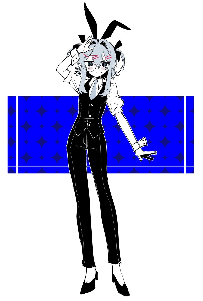 marimore_59's tweet photo. https://t.co/VfmbcLJVw6