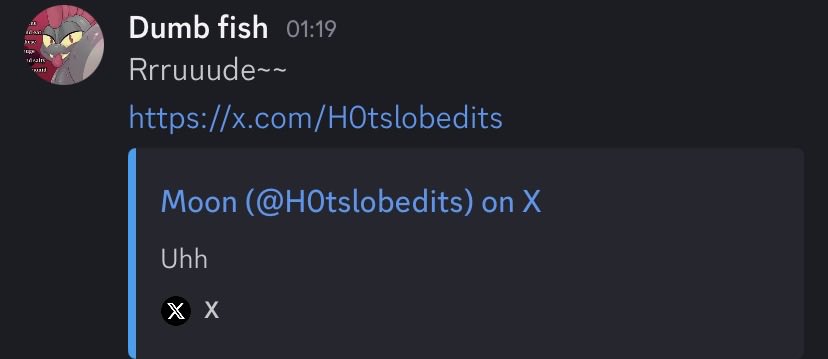 CONTROLLlN's tweet photo. ㅤ

rep @H0tslobedits please.
will  be  very  kind  of  you .

ㅤ https://t.co/J5FqGo6iWT
