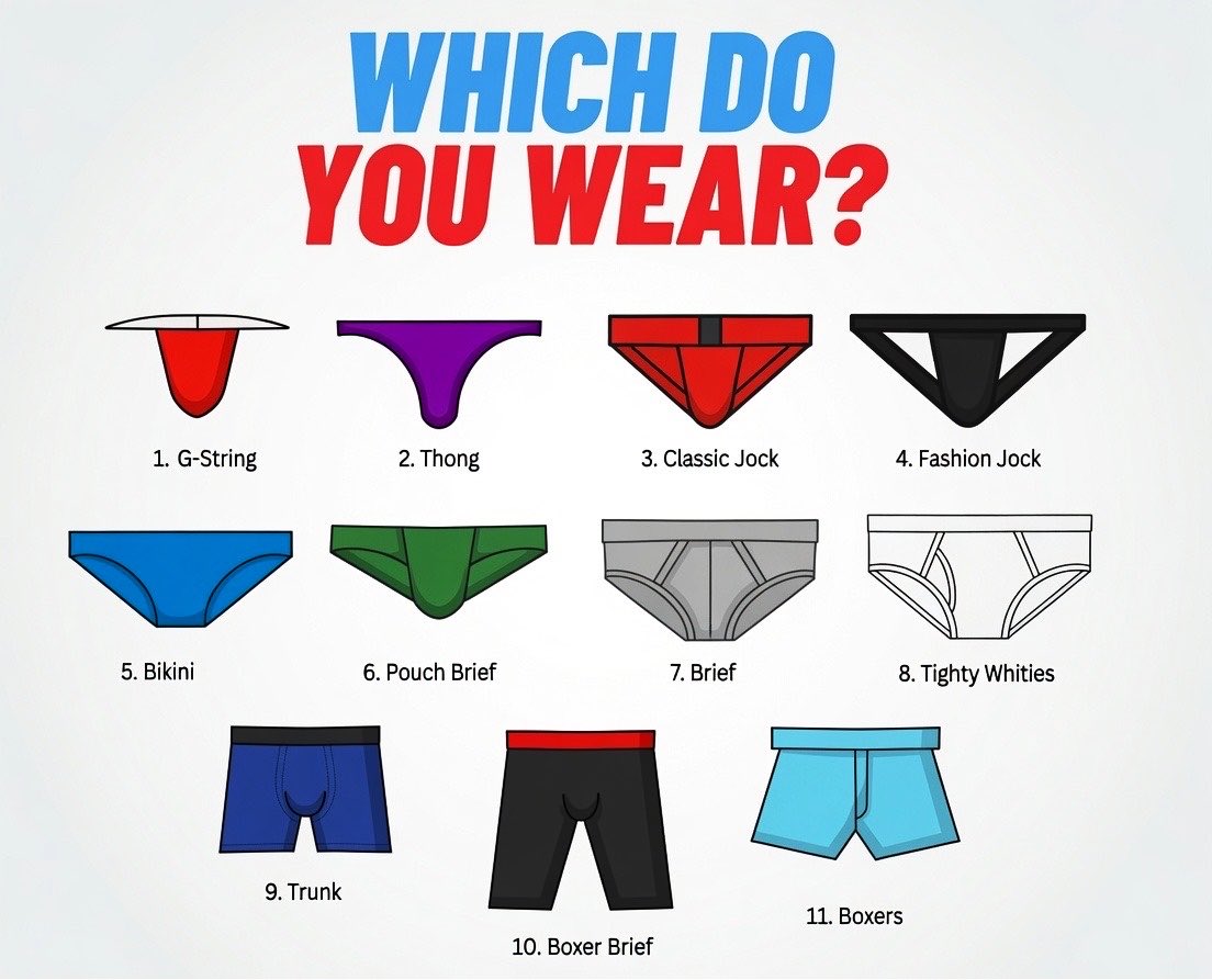 Dominion_22t's tweet photo. Which Do You Wear?! https://t.co/SgtljInUwg