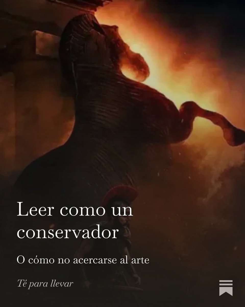 nochaveznada's tweet photo. Por cierto, escribí una cosa, por ninguna razón en particular: https://t.co/YinoyCeclR https://t.co/R3HhHuKbXj