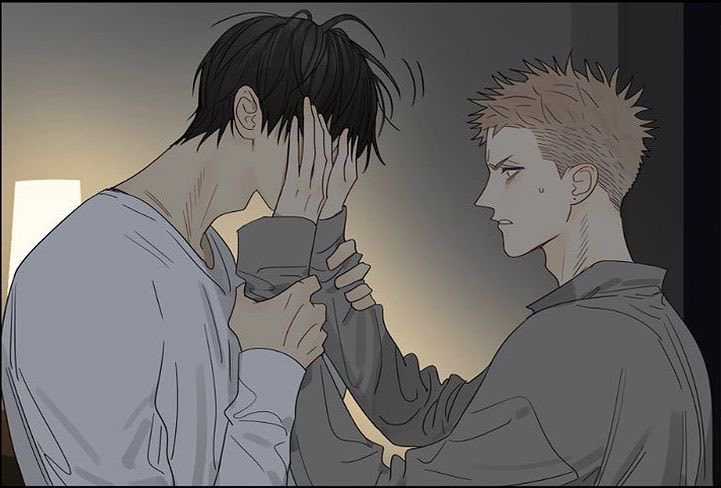 lllplu1's tweet photo. " stay with me " ☹️ https://t.co/l0ooFJV2eu
