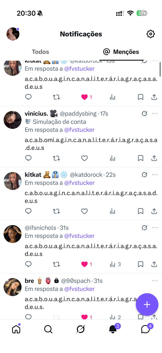 fvstucker's tweet photo. 🥇🫀🥈📽️🥉❄️ https://t.co/XXaaCmMM04