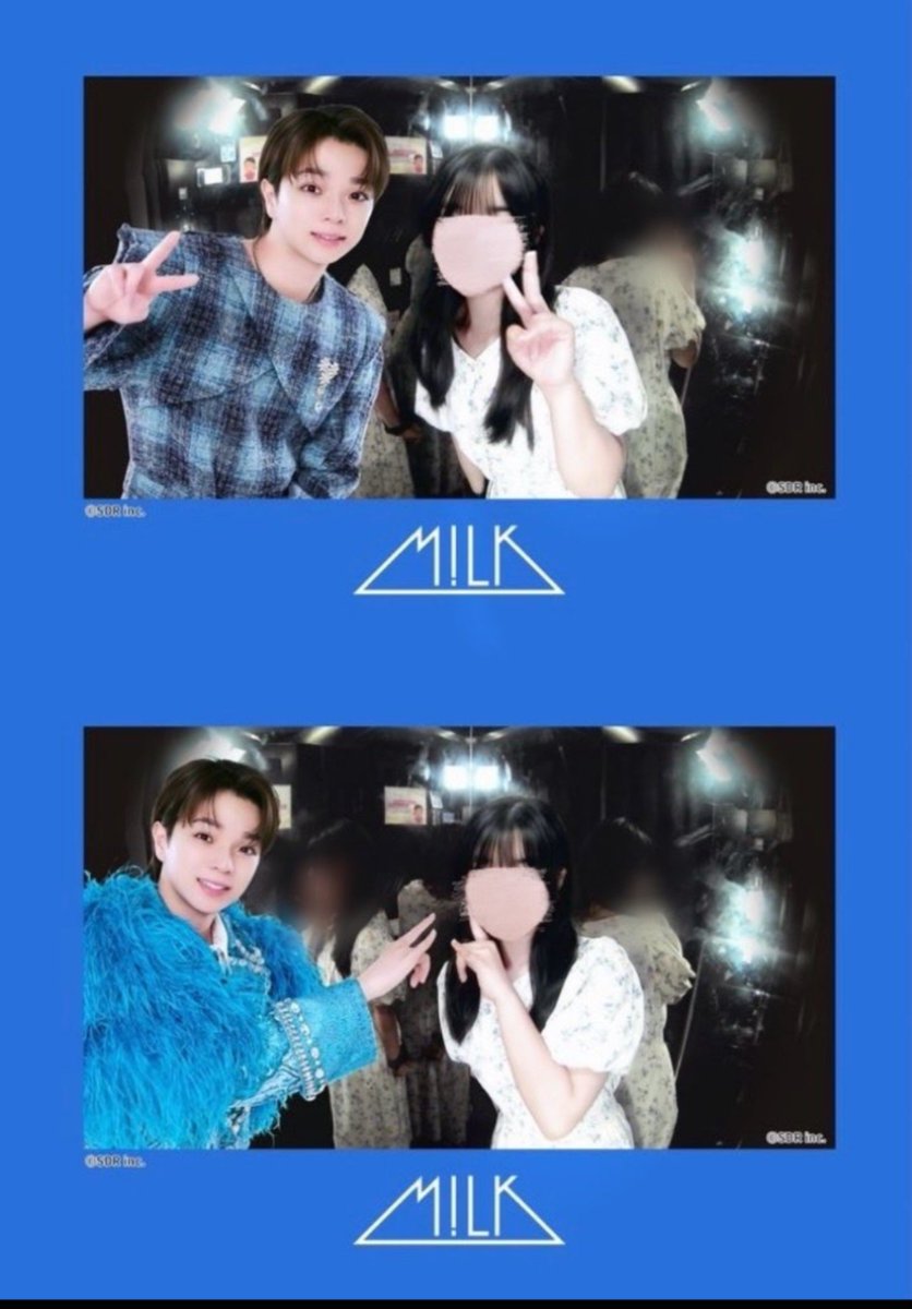 q87mi's tweet photo. 8/4　対ありでした😍 https://t.co/jTJxRpS82f