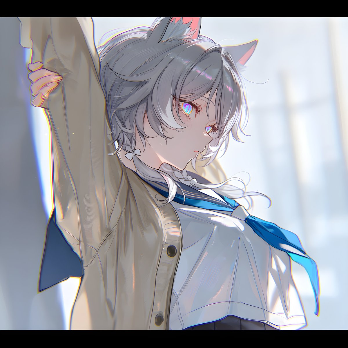 Anemone (@anemone1693821) / Posts / X