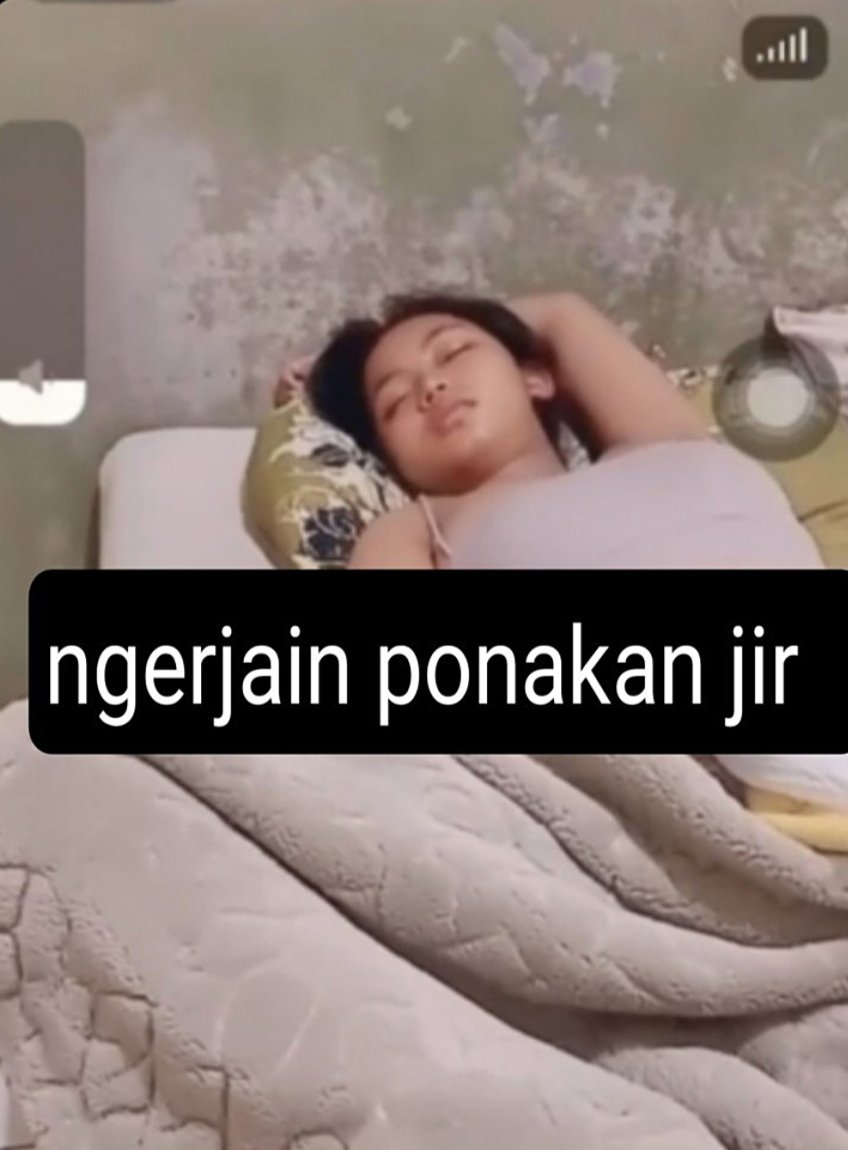 ocilayah's tweet photo. Ponakan xil
https://t.co/UTor2zSMLb https://t.co/JrsTCWtEGz
