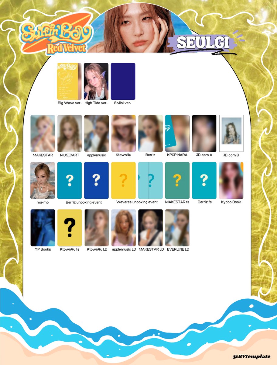 RVtemplate tweet picture