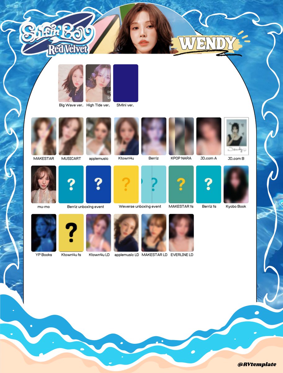 RVtemplate tweet picture