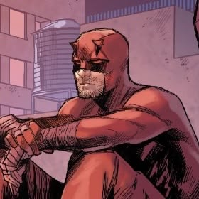 REPENTHEDEVIL's tweet photo. ⠀
⠀⠀the   silence   is  deafening   .  .   what   are   you  up   to   ,   𝐑𝐄𝐀𝐃𝐄𝐑  ?
⠀ https://t.co/ksQj3Wv6Cy