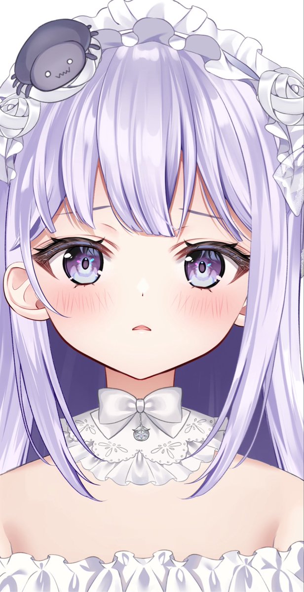 幽々木ゆゆ👻🍆 (@yuyugiyuyu) / Posts / X