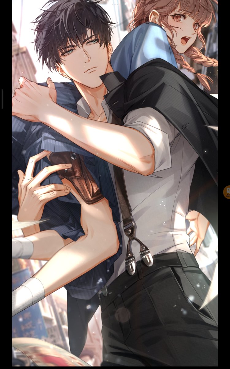 simpforiikemen's tweet photo. Akhirnya 20 pulls dapet Xiao yi 😆 https://t.co/NUQ8PxVFEh