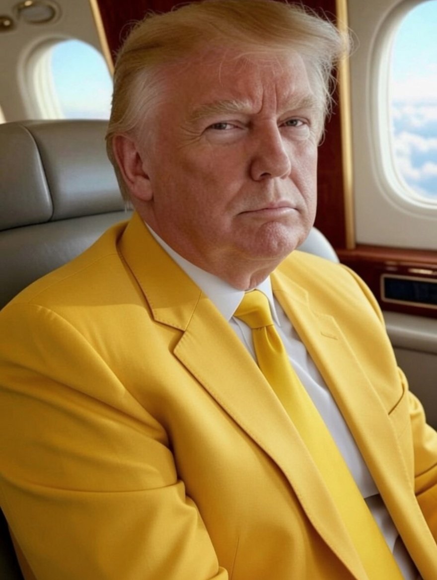 snowyxq1's tweet photo. According to a CNN poll, Donald Trump ranks as the worst president in U.S. history. 🇺🇸

Do YOU believe that???

A. YES
B.  NO https://t.co/sbsjlhYQB1