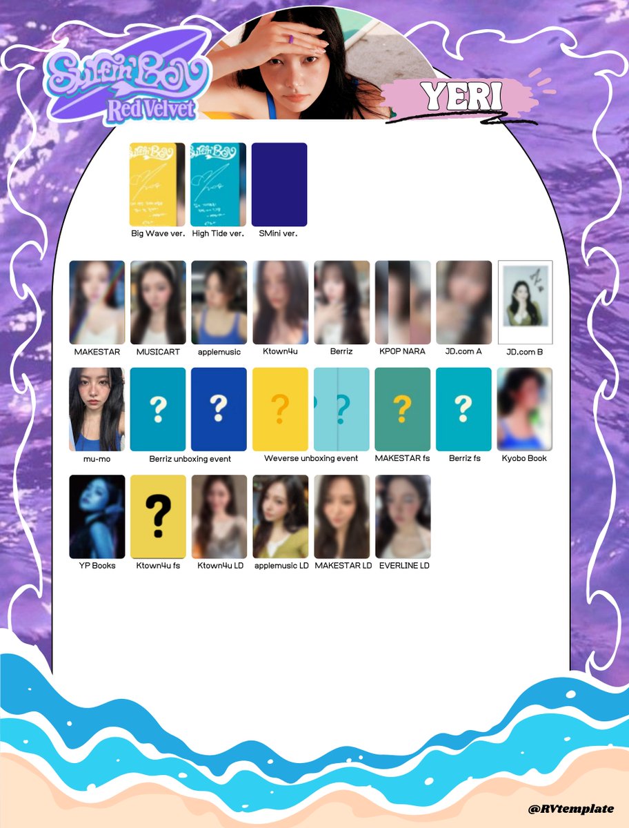 RVtemplate tweet picture