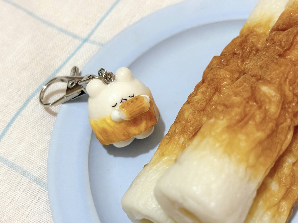 Kinako ※プロフお読み下さい Kinako ※プロフお読み下さい Kinako ※プロフお