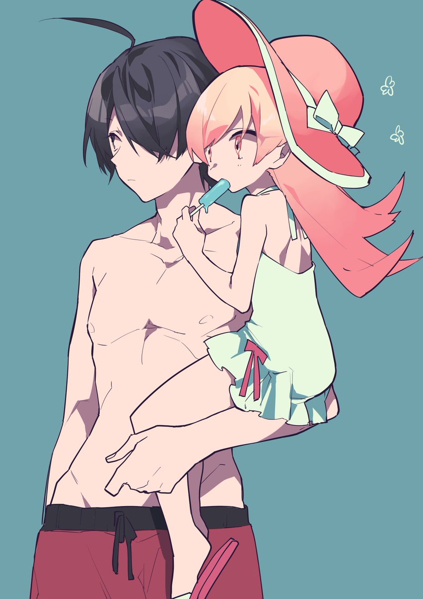 acervo2D's tweet photo. https://t.co/EBMXzop9dH