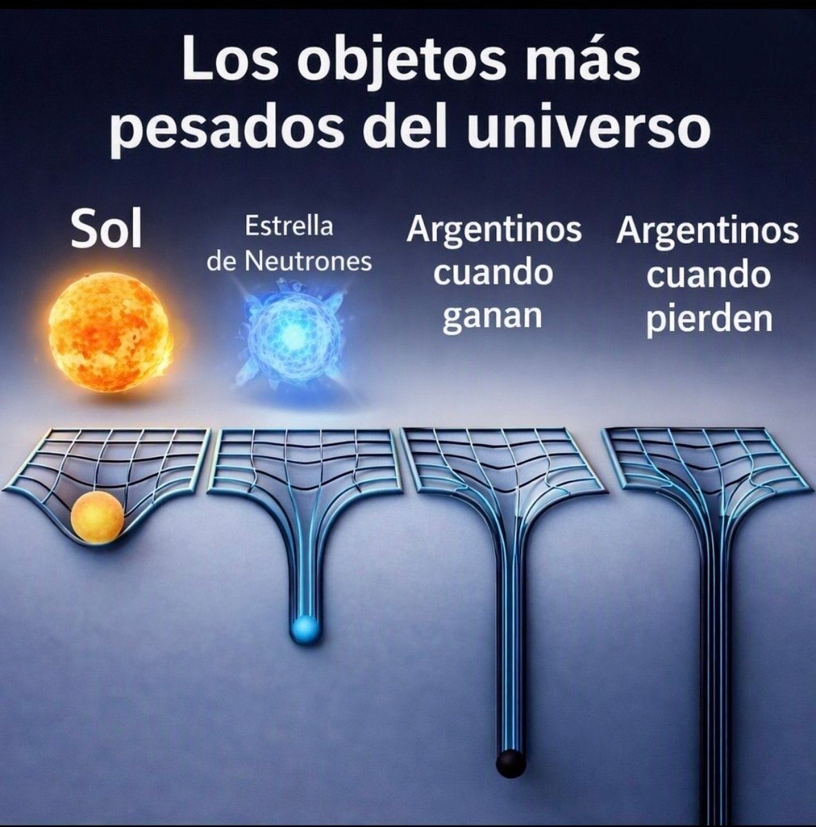 josemfel's tweet photo. @GordoJueguitos8 @FocusMedia_Fr https://t.co/gLQSkLBUIV