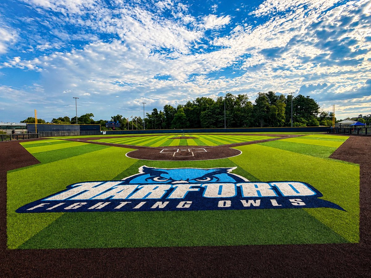 bdtigerbaseball's tweet photo. 🎉 ⚾️ Exciting day for our Brentsville District baseball players as they attended the 24th annual Crab Claw Classic at Harford CC! 🦀 https://t.co/SJt5tr2PfG