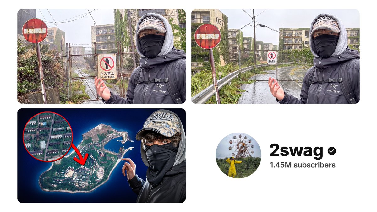 Pluxthumbnails tweet picture