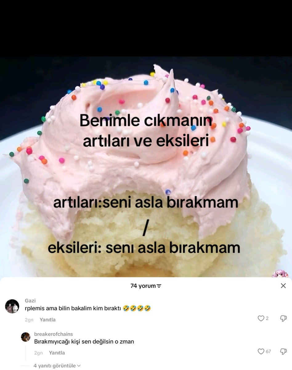 crnin7si's tweet photo. öyle denir mi amk https://t.co/g2C1VKw4h0