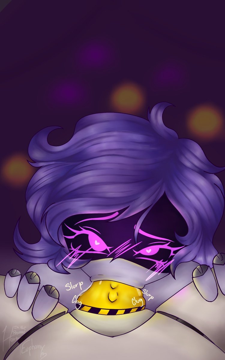 purpleslvtdrone's tweet photo. slurrrrp. gsh. hrk. glp. gluckgluckgluckgluck!

#LEWDRP https://t.co/tq5j6Xpp6w