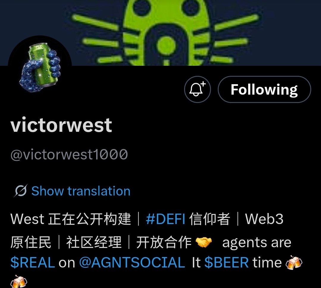victorwest tweet media