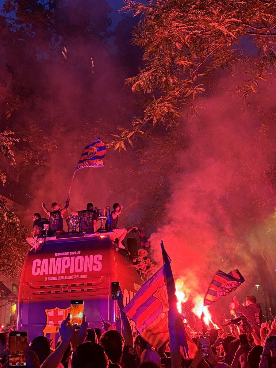 maliksainz's tweet photo. Imagina esse não ser o seu dream club https://t.co/aejRomIBeE