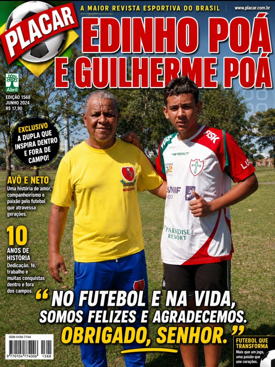 EDINHOPOA5's tweet photo. Futebol paulista https://t.co/zN2IXqWYzN