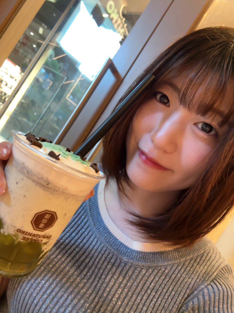 ひろみん (@mint6love) / Posts / X