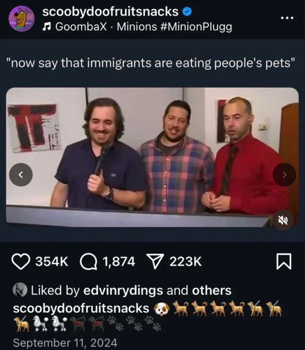 poppykittiz's tweet photo. Your “good friend” is a Loser! #NOTMYLUCA https://t.co/mznqIkjJTz