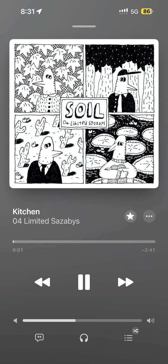 s_147cm_'s tweet photo. 既にもう踊れる準備できてるよ‼️‼️‼️
KitchenKitchenKitchenKitchenKitchenKitchenKitchenKitchenKitchenKitchenKitchenKitchenKitchenKitchenKitchenKitchenKitchenKitchenKitchenKitchenKitchenKitchenKitchenKitchenKitchenKitchen https://t.co/wtHb60qNlV