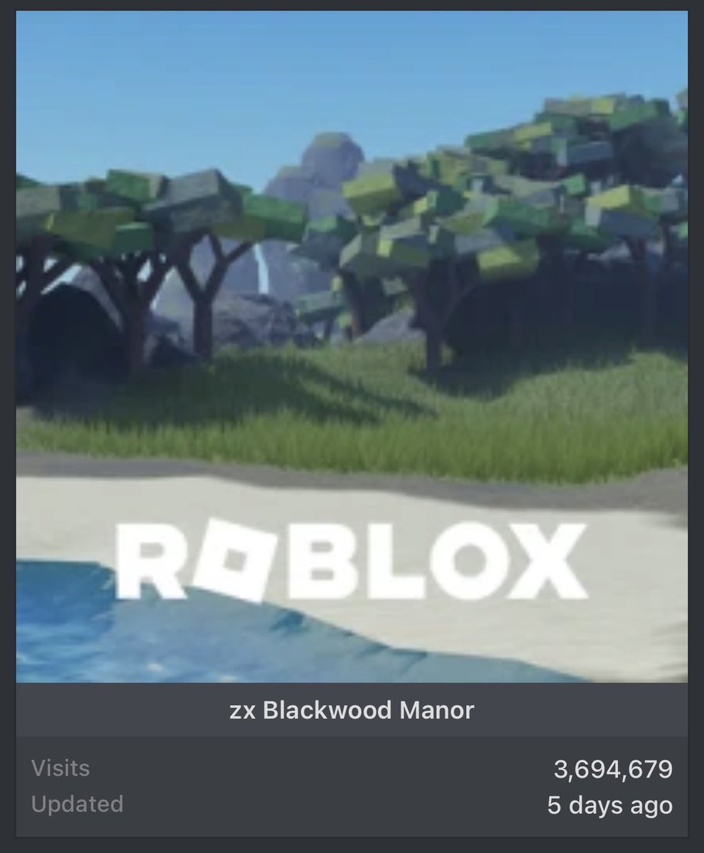 StarzXavier's tweet photo. Im hyped idk ROYALLOWEEEEEEN https://t.co/0KYyusr9rJ